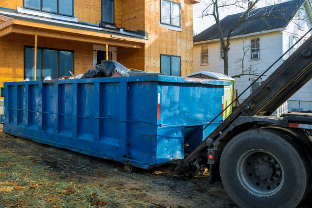 Best Appliance Removal Near Me  in Pierceton, IN