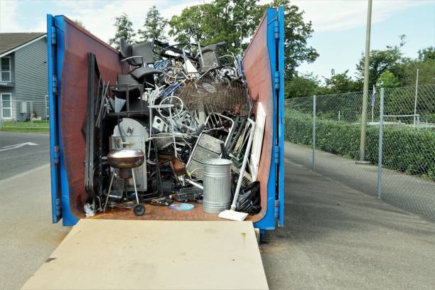 Best Appliance Disposal  in Pierceton, IN