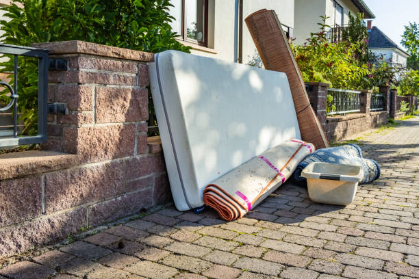 Best Appliance Removal Near Me  in Pierceton, IN