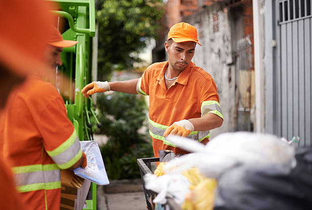 Best Trash Removal Near Me  in Pierceton, IN