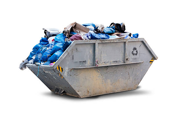 Best Electronics Removal Services  in Pierceton, IN